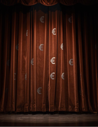 Heb je een budget in gedachten?